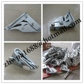 Best quality wire grip, China Cable Grip,Haven Grips