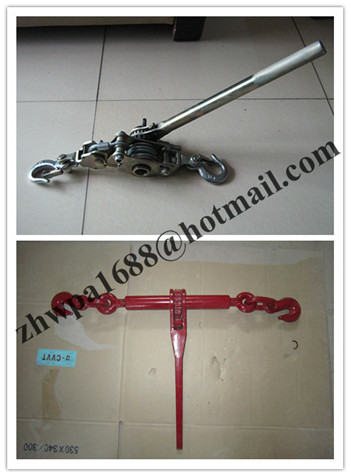 Mini Ratchet Puller,Cable Hoist,Ratchet Puller,cable puller, 