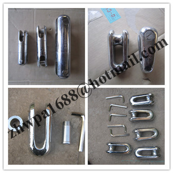 China Swivels, best factory Connectors,Ball Bearing Swivels