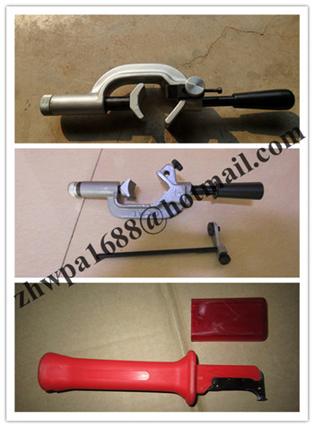 best factory Stripper for Insulated Wire,low price Wire Stripper and Cutter