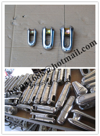 Swivels and Connectors,Swivel Joint,Ball Bearing Swivels,Swivel link