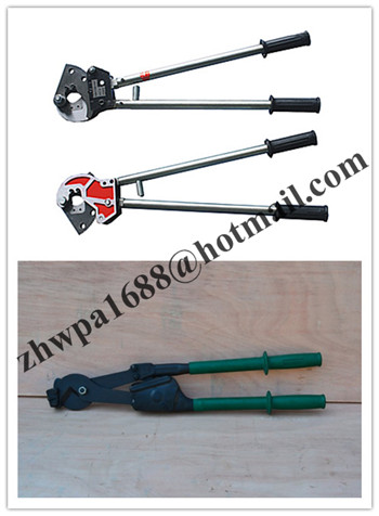 Good Price cable cutters,Cable-cutting tools,cable cutter