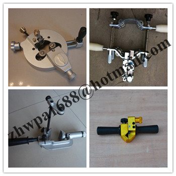 best factory Stripper for Insulated Wire,low price Wire Stripper and Cutter