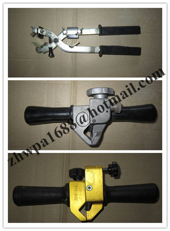 Best quality Stripper for Insulated Wire,Use Cable Stripper and Cable Knife