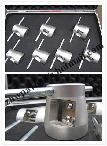 High quality cable wire stripper,Wire Stripper and Cutter