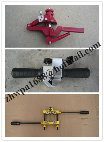Manufacture and supplier Cable Stripper and Cable Knife,Stripper for Insulated Wire