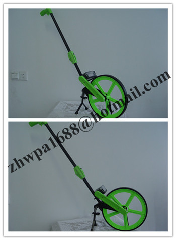 Sales Distance Measuring Wheels,High Precision Distance Measuring Wheels 