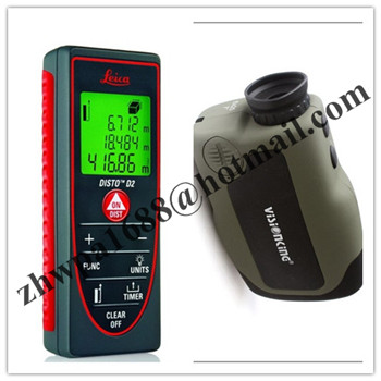 new type digital measuring tools,walking measuring wheel low price