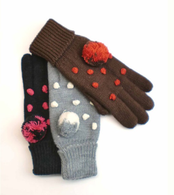 gloves,knitted gloves,acrylic gloves,woolen gloves,cotton gloves,touch gloves