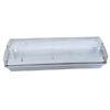 LED Rechargeable Emergency Light,  Wall Mounted Fluorescent Lights