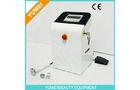 5.6 Inch Portable Bipolar RF Beauty Machine YWR-1 for Wrinkle Removal & Acne Removal