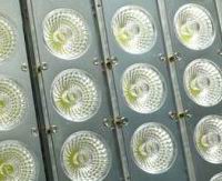 100w led high bay light price 100w LED High Bay Light