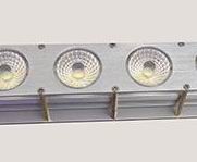 led lights for bar 20W LED Light Bar