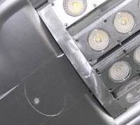 60 watt led street light 60W LED Street Light