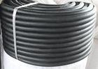 Flexible Smooth Surface Rubber Air Hose  ID 3/16”  to 2”  Work Pressure 20 Bar