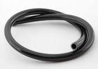 ID 3 / 16& quot; To 1& quot; High Pressure Thermoplastic Hydraulic Hose I.D 3 / 16& quot;-1& quot;