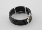 Nylon Tube Four Layers R12  R134a  Auto Air Conditioning Hose For Car Use