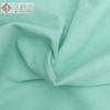 Multi-color OEM Arts and Crafts Fabric 1.5m Flocked Velvet Material Wholesale