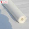 Multi Color Nonwoven OEM Velvet Flocking Fabric For Packaging Gift Box / Jewellry Box