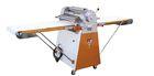 Reverse Dough Sheeter Machine for Bread Making Production Line