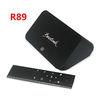 Cortex a17 HD Smart TV Box RK3288 XBMC R89 RAM 2G ROM 16G BT 4.0 Remote Control