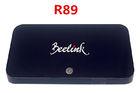Beelink Android 4.4 Smart TV Box RK3288 R89 OTA Remote Control , XBMC Set Top Box