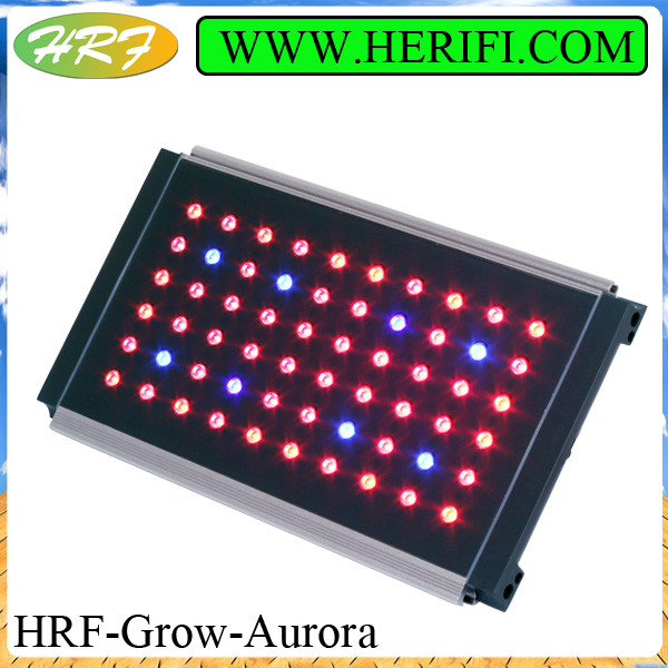 Aurora Series 120w LED Grow Light