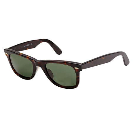 2015 Top Quality Brand Sunglasses Man Wayfarer 2140 Outdoors Sports Eyewear UV400 Goggle Sun glasses