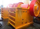 55kw Stone rock crushing equipment  mining crushing 45-130t/h