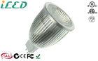 650LM Highest Lumen LED Light Bulb Mr16 Spot Light 12V DC 38 Degree