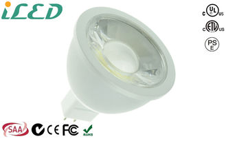 Dimmable 5W Rohs LED Light Bulbs Warm White Mr16 Spot Light SAA PSE ETL Listed