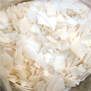 Nonionic Softener FC/FD fOR Textile Finishing