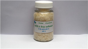 SOULBIO AF-2 (AEEA Free Softener)