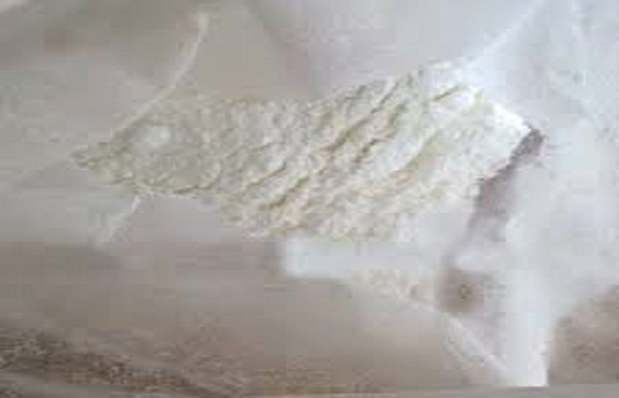 EG018 powder sales8@karenpharm.com 