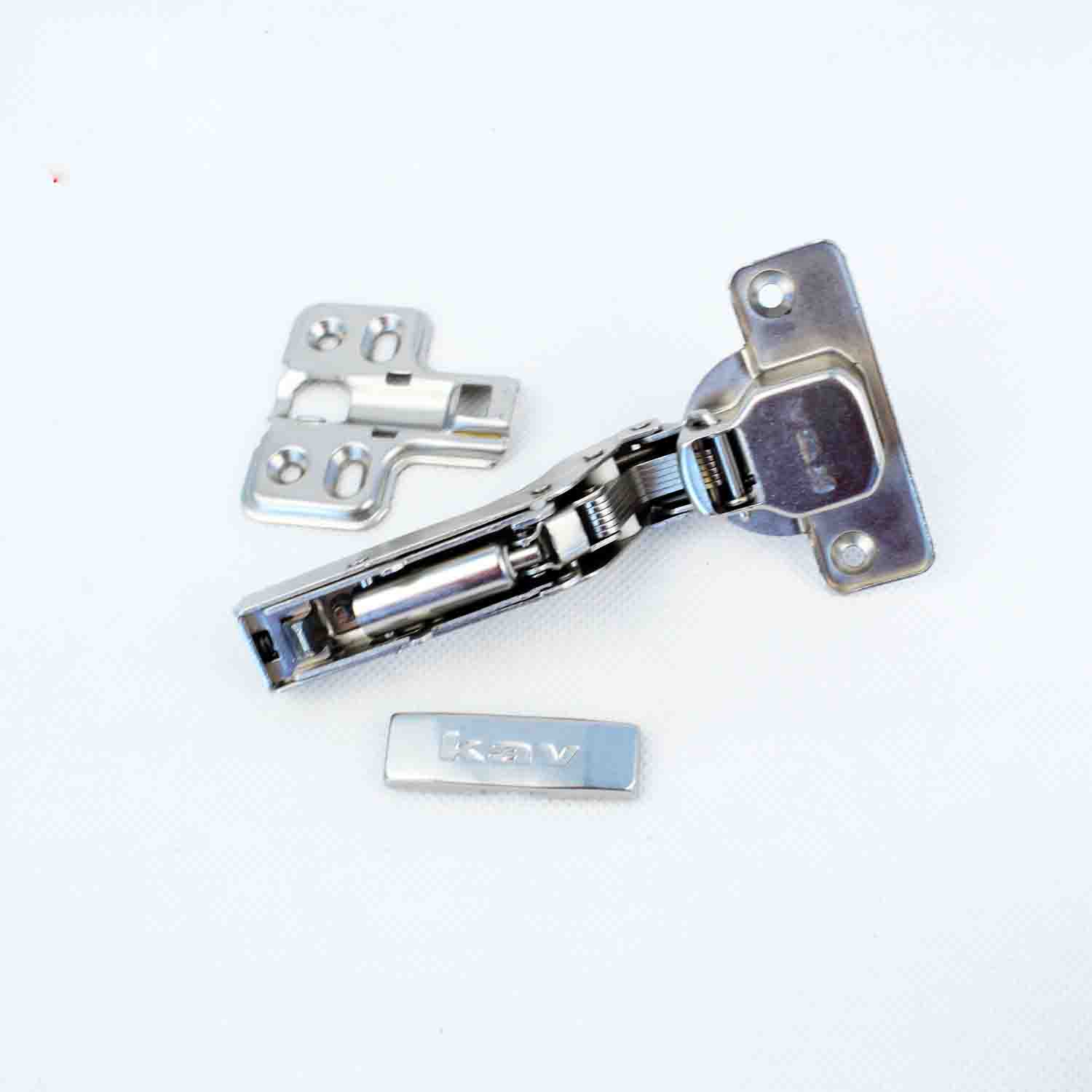 kitchen cabinet door soft close hinges