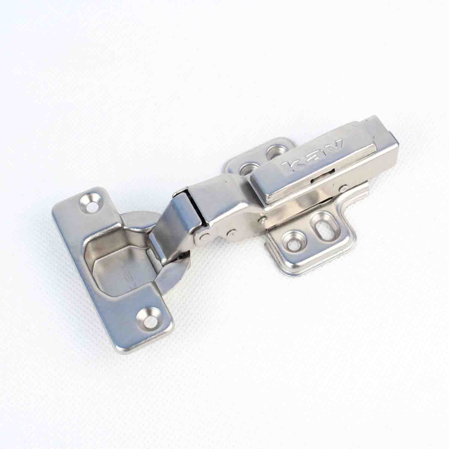 35mm cup concealed hinge for shoe cabinet(two way)