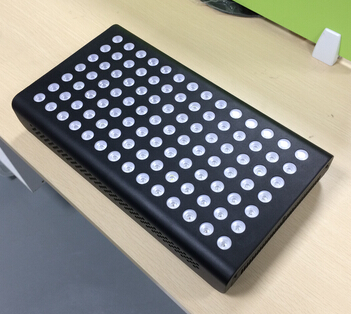 200w led grow light full spectrum 