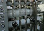 CE Drinking Pure Water Treatment Equipment for Commercial?Fluids
