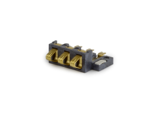 auto battery terminal connectors MPB-2312R-0301