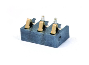 auto battery terminal connectors MPB-3574W-0301