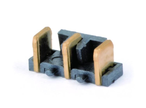 auto battery terminal connectors MPB-00337B-21116