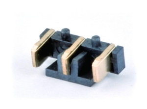 auto battery terminal connectors MPB-00333B-21000