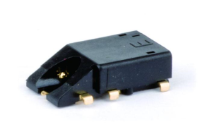 cell phone jack size MPJ-1250-0601