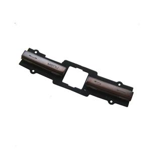 Huawei U8500 Ideos Original Main Key