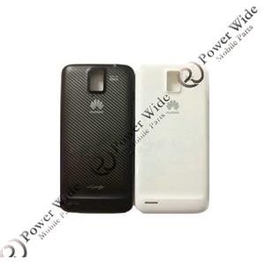 Huawei U9500 Ascend D1 Xl Batterie Cover