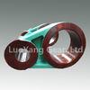 3.5 Ton Casting Steel Machining Body CNC Machined Components  for the Gear Reducer