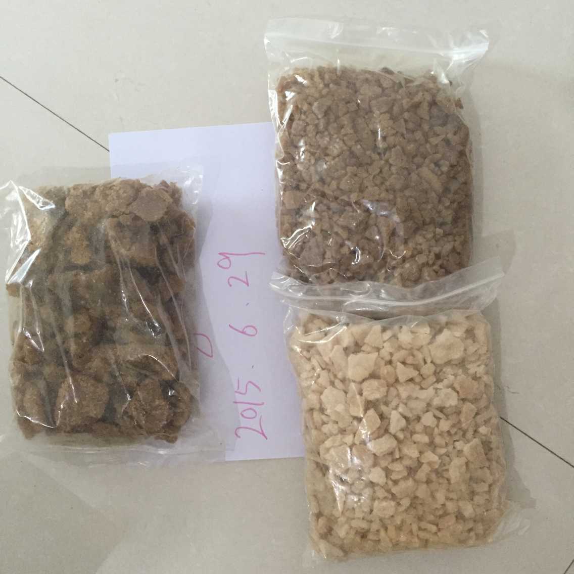 BK-mdma methylone sellers / Skype: ma.mandy3