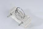 High Performance Motorbike Piston Rings