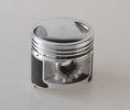 4 Stroke Engine Piston For HONDA