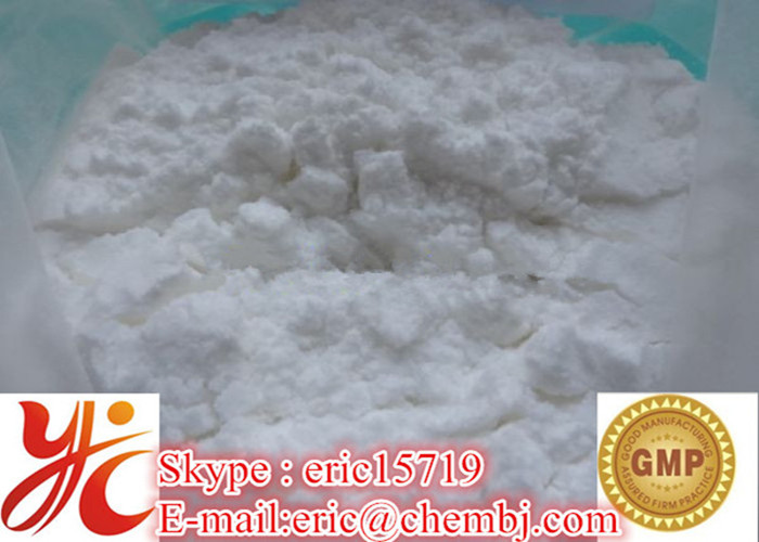 Acetylsalicylic acid CAS: 50-78-2 Skype : musclesteroids